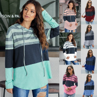uploads/erp/collection/images/Women Clothing/Dilameng/XU0379731/img_b/img_b_XU0379731_1_2e_NirftjxSl923K9KspujReZLRgpOgy